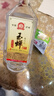 玉蝉老酒玉蝉大曲52度浓香型白酒泸州高粱纯固态发酵精品光瓶口粮酒 52度 500mL 1瓶 试饮品鉴 实拍图