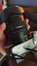 索尼（SONY）FE 20-70mm F4 G全画幅超广角标准变焦G镜头（SEL2070G） 实拍图