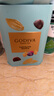 歌帝梵 (GODIVA) 松露粉装巧克力 12颗120g 喜糖 零食 伴手礼 生日礼物 实拍图