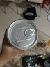 福记坊北京同仁酸枣仁粉250g正宗炒酸枣仁中药材打粉酸枣仁茶汤睡眠 实拍图