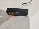 360可视门铃6 300W高清画质 家用监控智能门铃电子猫眼摄像头 无线wifi手机远程查看对讲 实拍图