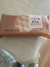 大希地虾饺皇 400g 16个装 广式茶点 早餐冷冻半成品 实拍图