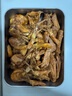 CP正大食品鸭翅中1斤 生鲜冷冻 麻辣鸭货火锅烧烤翅中烧烤食材  实拍图
