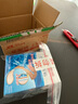 邦迪（BAND-AID）创可贴套装30片 透气16片+防水10片+弹性4片创可贴 家庭出游常备 实拍图