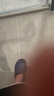 百草园整理袋衣服棉被子收纳袋 小号4枚 珊瑚粉 加厚被褥整理袋 实拍图