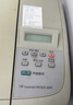 彩格m1136硒鼓适用惠普hp cc388a硒鼓88a m126a p1106 p1108 p1007 m1213 m1216 m202n m128fn打印机硒鼓墨盒 实拍图