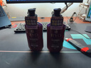 吕（Ryo）紫吕防脱固发洗发水400ml*2 油性发质 控油蓬松洗发露 强韧发根 实拍图