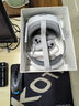 PICO 4 Ultra  【全国七仓发货】MR混合现实一体机VR智能3d眼镜头显XR设备游戏机非AIPro ARquest3设备 主机版 赠便携包+近视镜片 实拍图