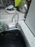 道尔顿（Doulton）【英国原装进口】净水器专用滤芯 M12UCC系列 BioTect Ultra 2504型 实拍图