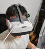 PICO Neo3【全国七仓发货】 VR眼镜 一体机 PC体感游戏机 AR智能3d头盔 PICO Neo3 企业版【6+128G】 实拍图
