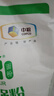 香雪面粉 美味富强粉 小麦粉 中筋面粉10斤 实拍图