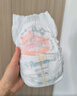 帮宝适【夏天散热王者】一级帮婴儿拉拉裤夏季超薄2XL50+6片 尿不湿尿裤 实拍图