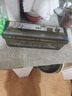 焙趣乐保鲜膜切割器厨房家用耐高温食品级保鲜膜大卷经济装滑刀式切割盒 1卷30cm*1000g(约800m)+切割盒 实拍图