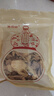 干姜云南特级小黄老姜中药材食用可泡茶泡脚姜片食用即食 干姜100g*1袋 实拍图