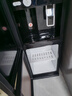 奥克斯（AUX） 饮水机家用立式办公双开门柜式快速加热饮水器 旗舰款【轻奢黑金温热】 温热型 实拍图