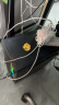 Thermalright(利民) Assassin Spirit 120 V2 刺灵 CPU风冷散热器 AGHP4.0逆重力4热管 支持双平台 AS120 V2 实拍图