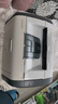 惠普HP1010/1020黑白激光家用A4纸打印机学生作业文档试卷打印 办公家用打印机 【1020plus】电脑打印孩子作业一支硒鼓+碳粉 实拍图