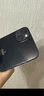 Apple 苹果 iPhone 16/15/14/13/12/11/X系列二手手机 规格见质检报告 苹果 iPhone 13 实拍图