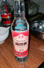 寳岛阿里山 高粱酒 浓香型 白酒 纯粮酒 粮食酒 送礼佳品 52度 450mL 1瓶 光瓶 实拍图