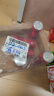 可口可乐（Coca-Cola）零度 Zero 无糖汽水 碳酸饮料 330ml*24罐 新老包装随机发货 实拍图