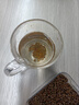 匠界养生花草茶决明子250g精选无硫决明子可搭配菊花茶泡水喝熬夜必备 实拍图