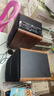 漫步者（EDIFIER）R1200BT 经典升级 2.0声道电脑音响 家用桌面台式机笔记本蓝牙音箱 实拍图