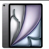 Apple/苹果iPad Air 13英寸 M3芯片2025年款 平板电脑 (256GB WLAN版/学习办公娱乐)深空灰色 晒单实拍图