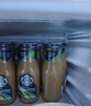 星巴克（Starbucks）星冰乐 即饮咖啡 摩卡+咖啡281ml*6瓶装咖啡饮料(新老包装随机发) 实拍图