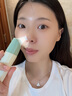 康佳（KONKA）可视化吸黑头清理神器去小气泡黑头仪铲粉刺清洁面部毛孔美容仪黑头吸出器生日七夕礼物送男女友 实拍图