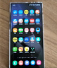 三星Samsung Galaxy S24 Ultra AI手机 第三代骁龙8 游戏手机 2亿像素 拍照手机 12GB+512GB 钛灰 晒单实拍图