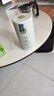一杯香茶叶绿茶明前嫩芽碧螺春250g2025新茶春茶礼盒装自己喝送礼品袋 实拍图