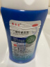 迪赛诺 希尔生二硫化硒洗剂2.5%*100g  适用于止痒去头皮屑头皮脂溢性皮炎真菌花斑癣(汗斑)二硫化硒洗发水非酮康唑皮肤用药毛囊炎二氧化硒洗发水 实拍图