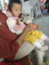佳贝艾特（Kabrita）悦白婴幼儿配方羊奶粉 3段(1-3岁)800克 天然A2蛋白 实拍图