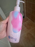 碧柔（Biore）自在轻润卸妆乳200ml 眼唇卸温和清爽卸妆油 水油双效卸后不紧绷 实拍图