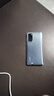 华为P40 华为P40pro 华为p40二手 p40pro二手 二手华为手机 二手游戏手机 5G手机 P40 亮黑色（5G版） 95新 8+128G（原装电池效率100%+礼包） 实拍图