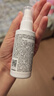 松达婴儿抚触山茶油新生儿按摩油宝宝护肤润肤50ml*2 实拍图