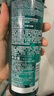 理肤泉水杨酸洁肤啫喱400ml 控油祛痘清痘去角质全身清洁生日礼物送女友 实拍图