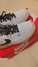 耐克（NIKE）女子运动休闲鞋W NIKE COURT 运动鞋 FV9952-101 37.5 实拍图