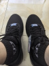 斯凯奇丨Skechers男士轻薄透气网面运动跑步鞋软底舒适休闲健步鞋58362 实拍图