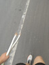 颐莲（RELLET）【 张凌赫代言】补水喷雾保湿舒缓 300ml*2直播专享送女生礼物 实拍图