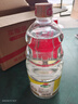 海天 白米醋3.5°1.28L  点蘸调味凉拌 醋香浓郁 调味品调味料 实拍图