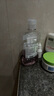 李施德林（Listerine）精油漱口水多效全护含酒精清新口气深层清洁500ml 实拍图