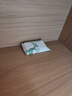 绿之源活性炭除甲醛碳包12kg360室内装修新房家用去除甲醛清除剂异味 实拍图