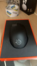 赛睿（SteelSeries）Prime mini有线游戏鼠标 皮系列小手鼠标 战队推荐FPS/无畏契约/打瓦专用游戏鼠标  61g轻量化 实拍图