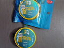 川泽高端竞技线组成品主线组PE加固配件全套鱼线主线绑好黑坑大物线组 5.4米PE加固线组(3卷装) 2.0号 实拍图