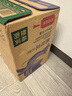 农夫山泉 东方树叶黑乌龙茶500ml*15瓶无糖茶饮料0糖0脂0卡整箱装夏天解渴 实拍图