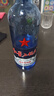 红星二锅头 蓝瓶绵柔8陈酿 清香型白酒 43度 750ml*6瓶 整箱装口粮酒 实拍图