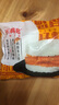 乐肴居照烧鸡排米汉堡冷冻米饭团速食微波加热早餐食品方便米饭食品美食 奥尔良香辣味150g*5粒 实拍图
