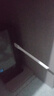 Tenda腾达 WiFi6智能免驱 usb无线网卡台式机专用 外置高增益天线 笔记本电脑wifi接收器 无限wifi发射 实拍图