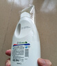 威露士内衣裤专用洗衣液抑菌除螨300ml*2+补充300ml*3去血渍手洗 清可新 实拍图